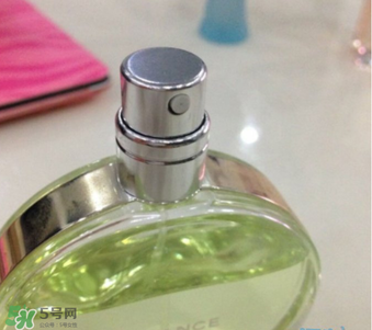 ���ζ���ɫ������� ���ζ���ɫ������ٱ��